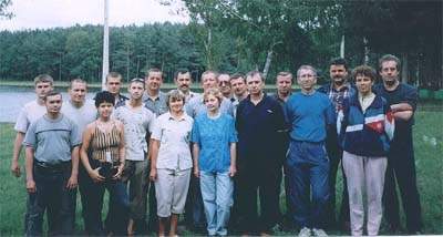 ���� ����� �� 19.08.04